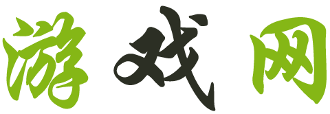 百信網